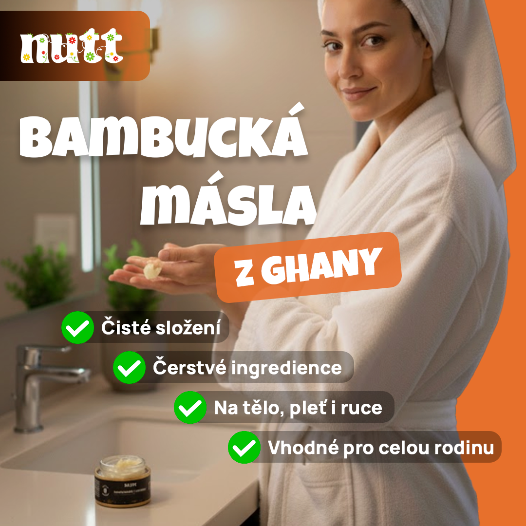 Performance kreativa Portine #1