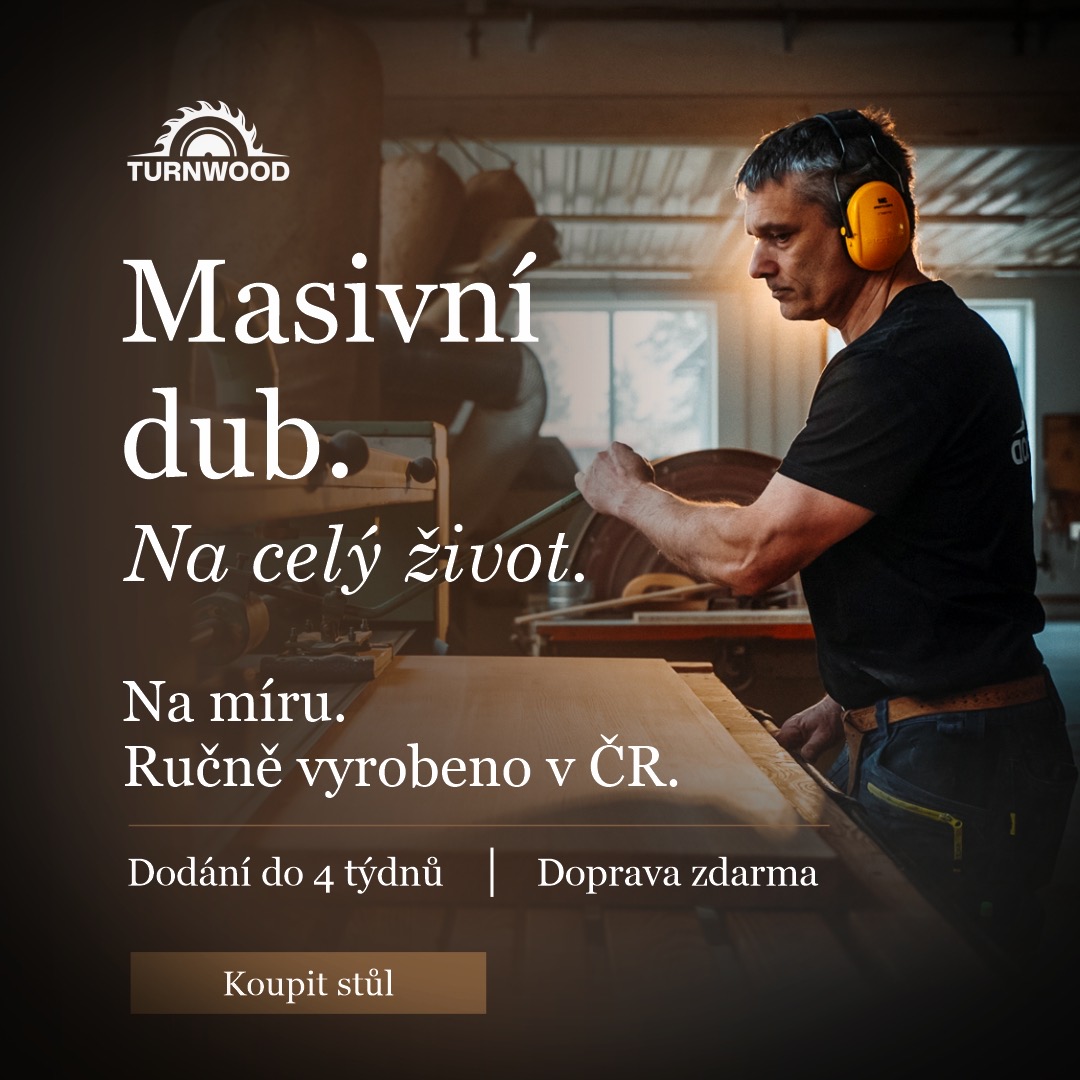 Performance kreativa Portine #2