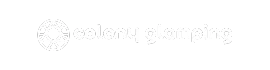 Colony Glamping