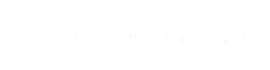 Russell Hobbs