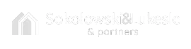 Sokolowski & Lukesle